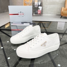 Prada Casual Shoes